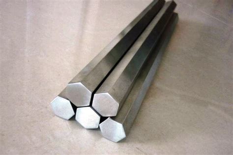 hexagon sheet metal|hexagonal steel bar suppliers.